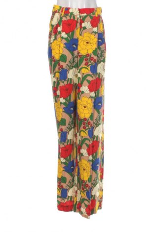 Damenhose Vivetta, Größe XS, Farbe Mehrfarbig, Preis 279,99 €