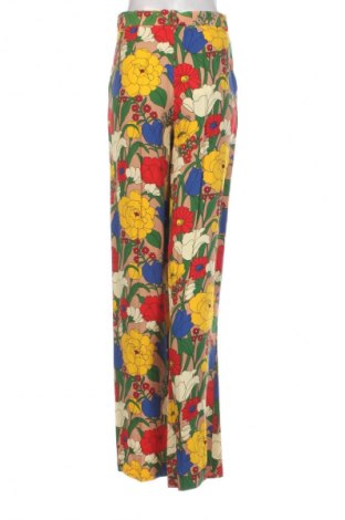Damenhose Vivetta, Größe XS, Farbe Mehrfarbig, Preis 279,99 €