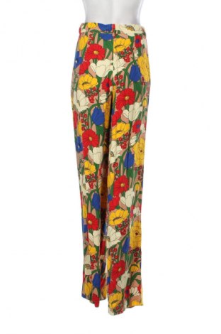 Damskie spodnie Vivetta, Rozmiar M, Kolor Kolorowy, Cena 809,99 zł