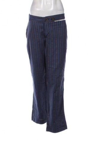 Dámské kalhoty  Vivienne Westwood, Velikost M, Barva Vícebarevné, Cena  1 649,00 Kč