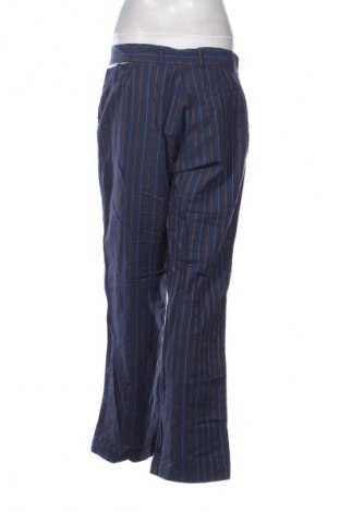 Dámské kalhoty  Vivienne Westwood, Velikost M, Barva Vícebarevné, Cena  1 649,00 Kč