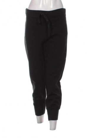 Damenhose Vivienne Westwood, Größe M, Farbe Schwarz, Preis € 149,22