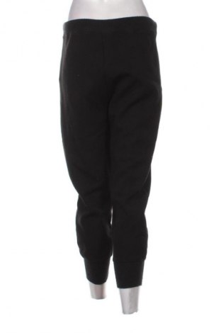 Damenhose Vivienne Westwood, Größe M, Farbe Schwarz, Preis € 149,22