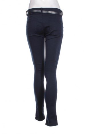Pantaloni de femei WE, Mărime S, Culoare Albastru, Preț 73,00 Lei