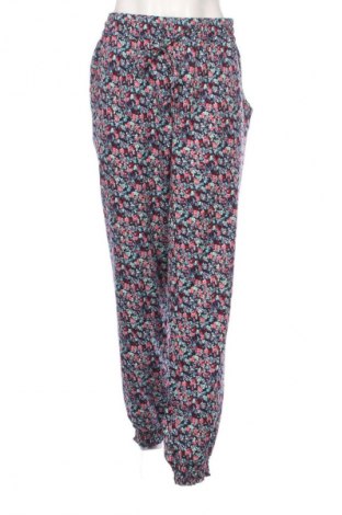 Damenhose WLD, Größe L, Farbe Mehrfarbig, Preis 20,99 €