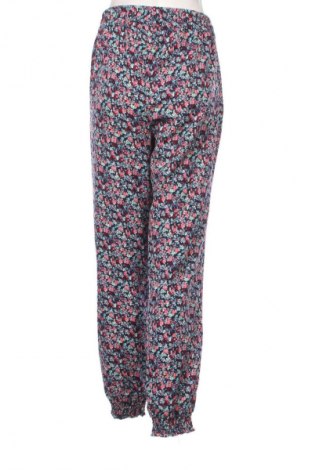 Damenhose WLD, Größe L, Farbe Mehrfarbig, Preis 20,99 €