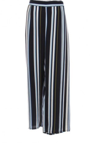 Damenhose Wallis, Größe XL, Farbe Mehrfarbig, Preis 20,80 €