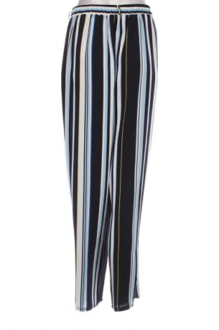 Damenhose Wallis, Größe XL, Farbe Mehrfarbig, Preis 20,80 €