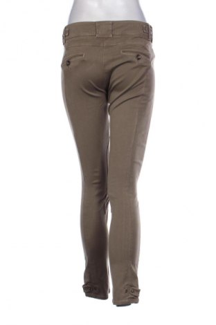 Dámské kalhoty  Weekend Max Mara, Velikost M, Barva Hnědá, Cena  1 079,00 Kč