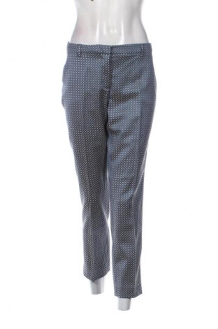 Дамски панталон Weekend Max Mara, Размер XL, Цвят Многоцветен, Цена 151,00 лв.