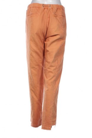 Pantaloni de femei White Sand, Mărime XL, Culoare Portocaliu, Preț 669,99 Lei