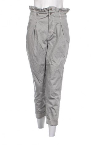 Damenhose Wild Fable, Größe M, Farbe Grau, Preis 14,71 €