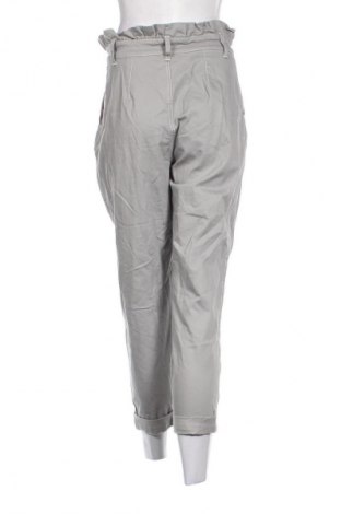 Damenhose Wild Fable, Größe M, Farbe Grau, Preis 14,71 €