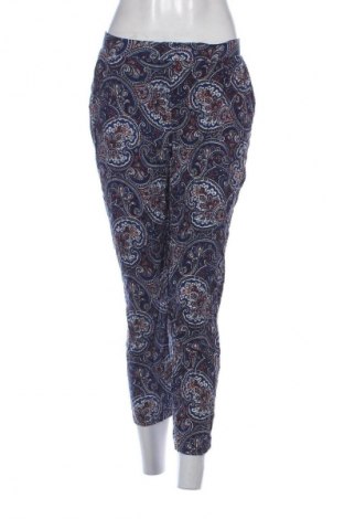 Damskie spodnie Women by Tchibo, Rozmiar XL, Kolor Kolorowy, Cena 95,99 zł