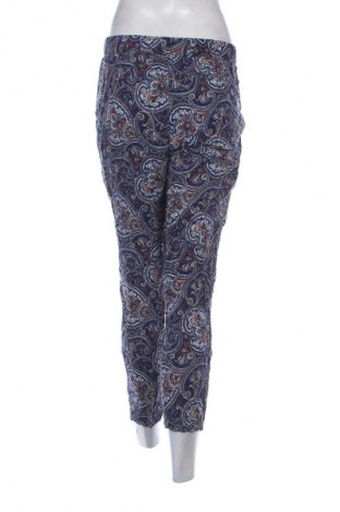 Damskie spodnie Women by Tchibo, Rozmiar XL, Kolor Kolorowy, Cena 95,99 zł