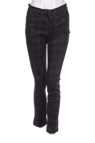 Női nadrág Wonder Jeans, Méret M, Szín Sokszínű, Ár 8 678 Ft