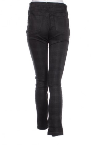 Női nadrág Wonder Jeans, Méret M, Szín Sokszínű, Ár 8 678 Ft