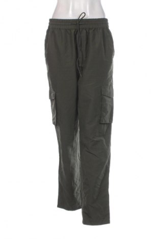 Damenhose X-Mail, Größe L, Farbe Grün, Preis € 20,99