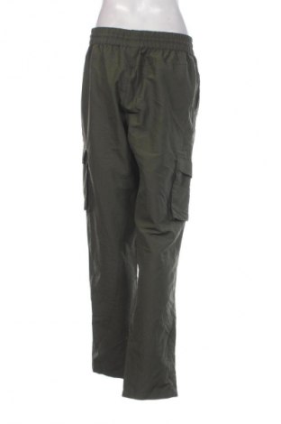 Damenhose X-Mail, Größe L, Farbe Grün, Preis € 20,99