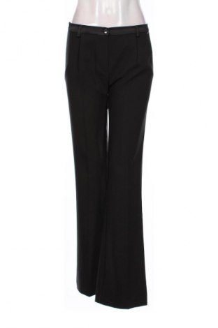 Dámske nohavice XT Studio, Veľkosť M, Farba Čierna, Cena  81,95 €