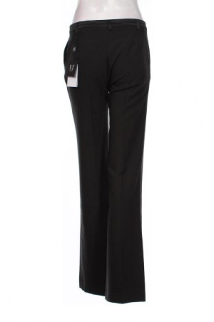 Dámske nohavice XT Studio, Veľkosť M, Farba Čierna, Cena  81,95 €