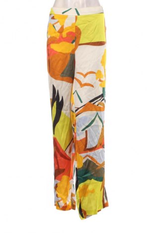 Damenhose Xandres, Größe 3XL, Farbe Mehrfarbig, Preis € 142,99