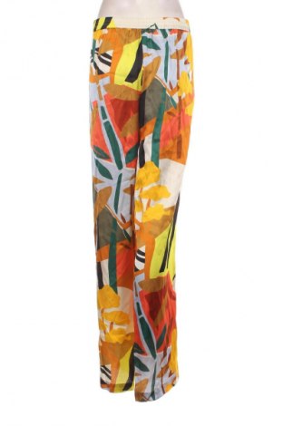 Damenhose Xandres, Größe 3XL, Farbe Mehrfarbig, Preis € 142,99