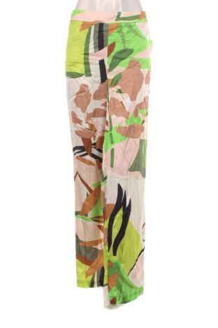 Pantaloni de femei Xandres, Mărime XXL, Culoare Multicolor, Preț 604,99 Lei