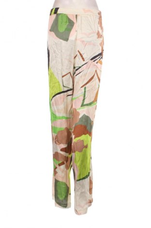 Pantaloni de femei Xandres, Mărime XXL, Culoare Multicolor, Preț 604,99 Lei