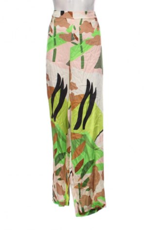 Damskie spodnie Xandres, Rozmiar 3XL, Kolor Kolorowy, Cena 574,99 zł