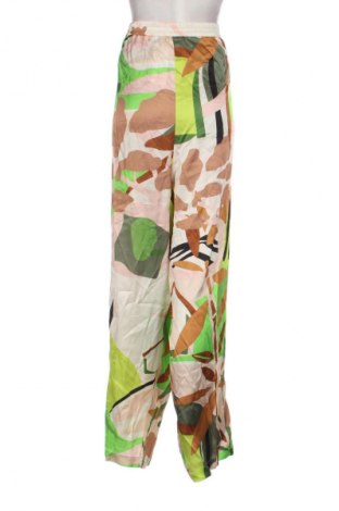 Damskie spodnie Xandres, Rozmiar 3XL, Kolor Kolorowy, Cena 574,99 zł