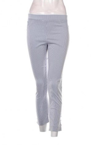 Pantaloni de femei Xenia Diva, Mărime M, Culoare Multicolor, Preț 133,99 Lei
