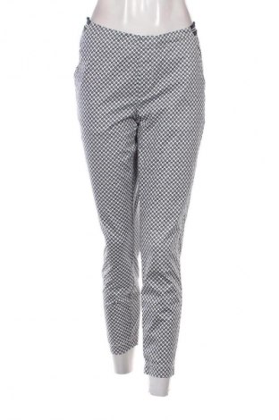 Pantaloni de femei Yaya, Mărime M, Culoare Multicolor, Preț 202,99 Lei