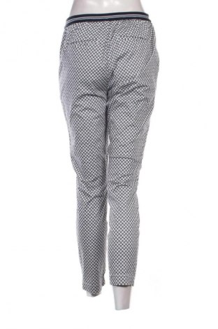 Pantaloni de femei Yaya, Mărime M, Culoare Multicolor, Preț 202,99 Lei