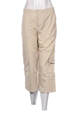 Damenhose Yes Or No, Größe M, Farbe Beige, Preis 14,71 €