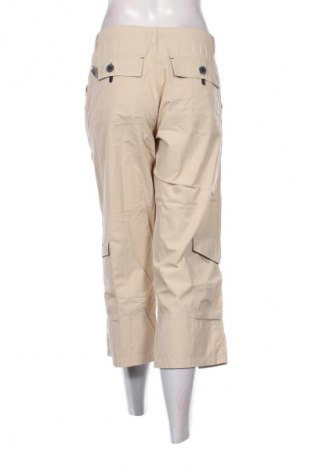 Damenhose Yes Or No, Größe M, Farbe Beige, Preis 14,71 €