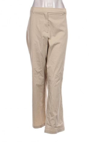 Damenhose Yessica, Größe XL, Farbe Beige, Preis € 20,99