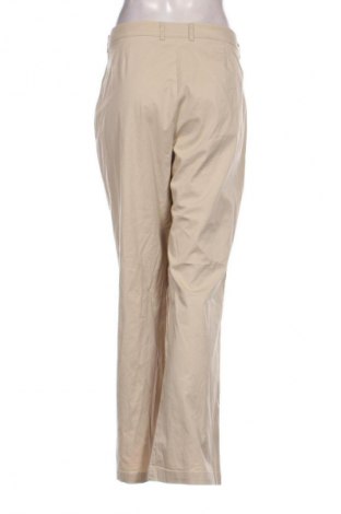 Damenhose Yessica, Größe XL, Farbe Beige, Preis € 20,99