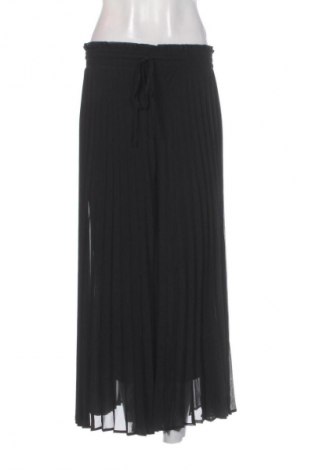 Damenhose Yessica, Größe XL, Farbe Schwarz, Preis 20,99 €