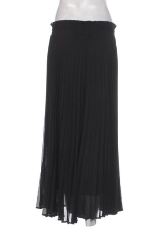 Damenhose Yessica, Größe XL, Farbe Schwarz, Preis 20,99 €