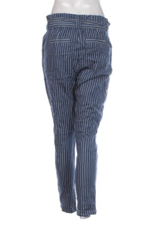 Damenhose Yessica, Größe M, Farbe Mehrfarbig, Preis 20,99 €