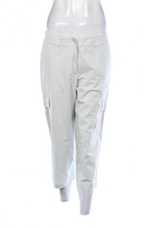 Damenhose Yessica, Größe M, Farbe Beige, Preis 8,99 €