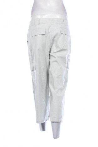 Damenhose Yessica, Größe M, Farbe Beige, Preis 8,99 €