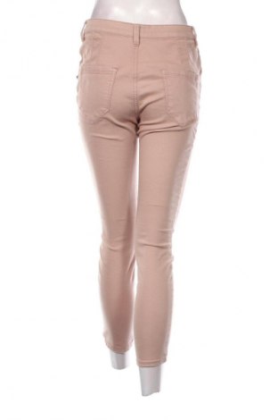 Pantaloni de femei Yessica, Mărime M, Culoare Roz, Preț 80,34 Lei