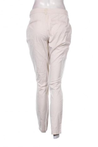 Damenhose Yessica, Größe M, Farbe Beige, Preis 14,71 €