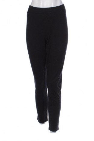 Pantaloni de femei Yest, Mărime XL, Culoare Negru, Preț 104,73 Lei