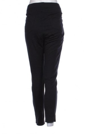 Pantaloni de femei Yest, Mărime XL, Culoare Negru, Preț 104,73 Lei