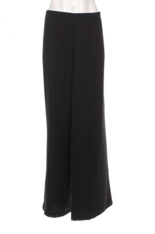 Pantaloni de femei Your Sixth Sense, Mărime XXL, Culoare Negru, Preț 94,99 Lei