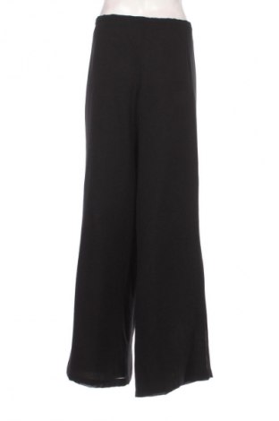 Pantaloni de femei Your Sixth Sense, Mărime XXL, Culoare Negru, Preț 94,99 Lei