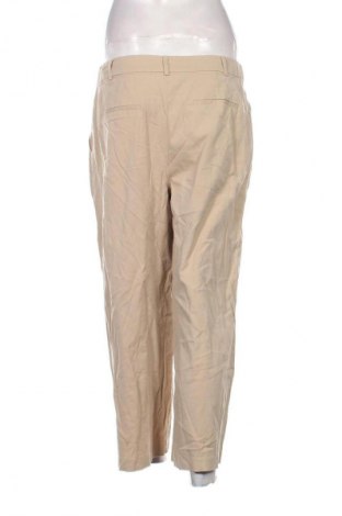 Damenhose Your Sixth Sense, Größe M, Farbe Beige, Preis 20,99 €